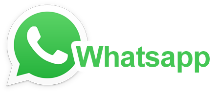 WhatsApp Chat